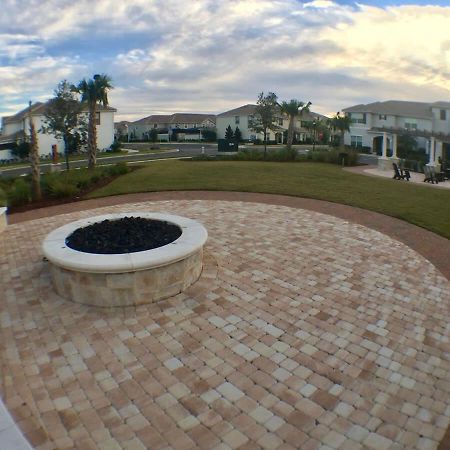 Four Bedrooms Home With Pool 3079 Кисими Екстериор снимка